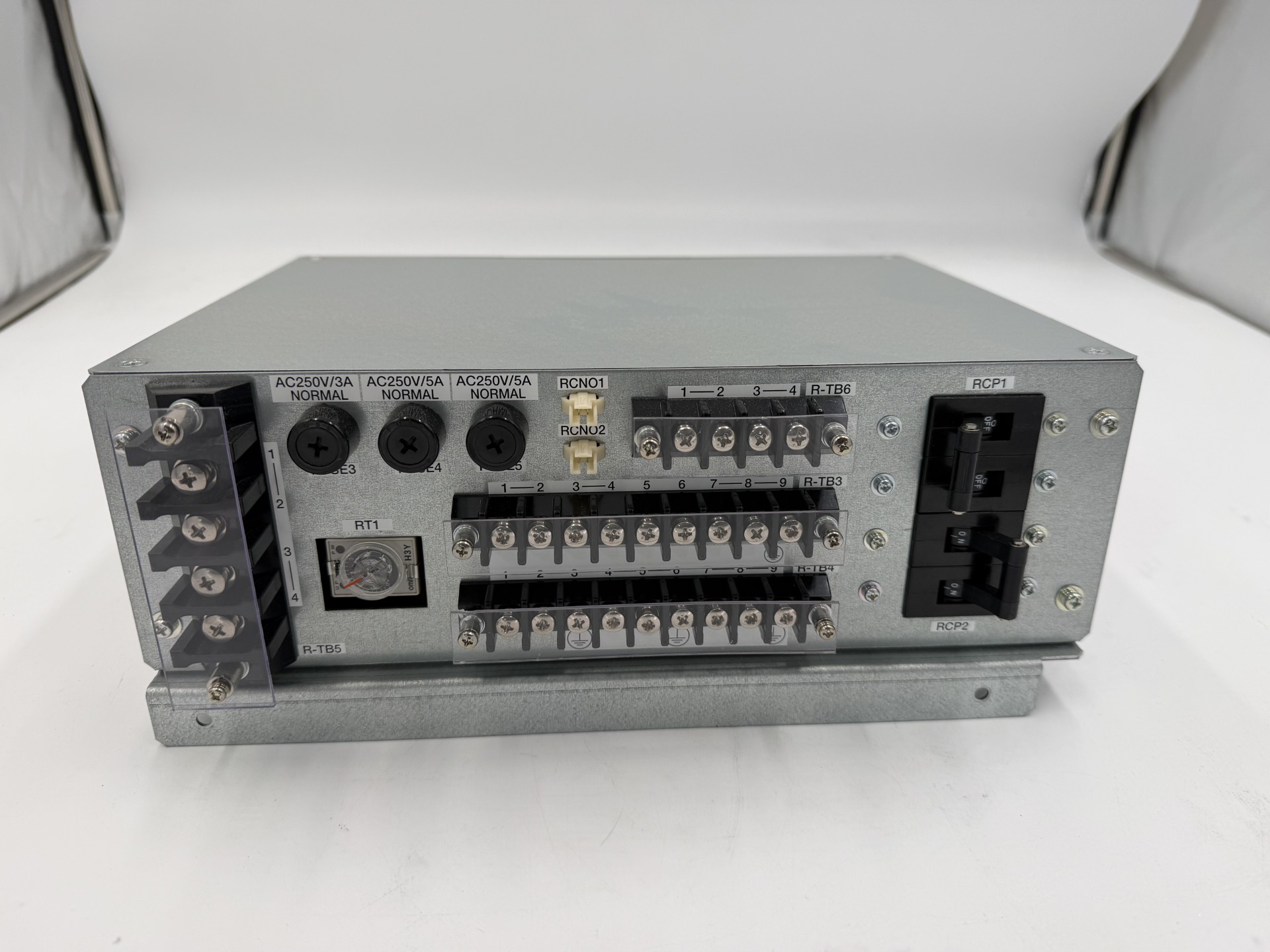 PX74-07690